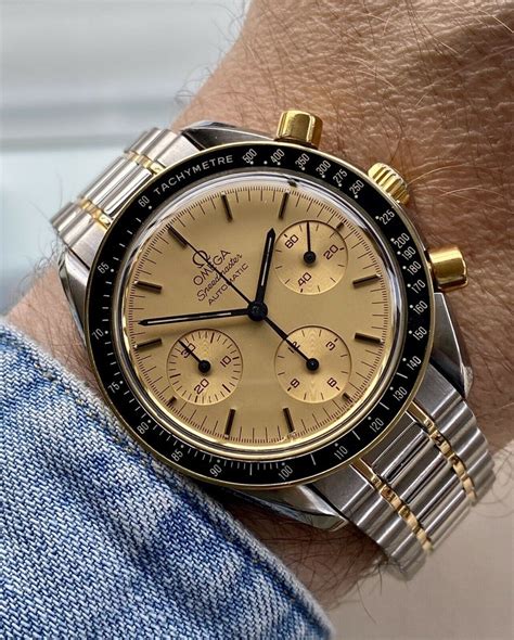 omega speedmaster reduced for sale.